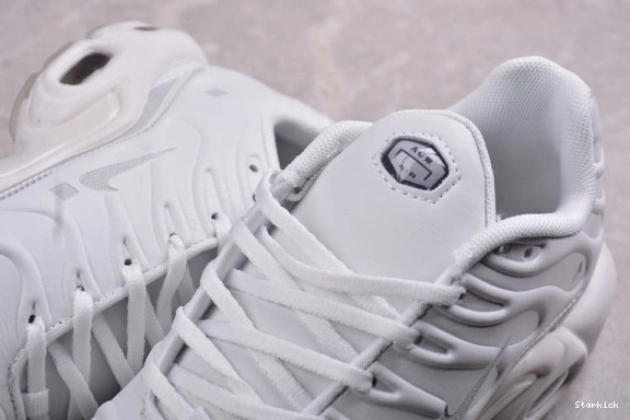 A-COLD-WALL Nike Platinum Air Tint Plus Max 0818